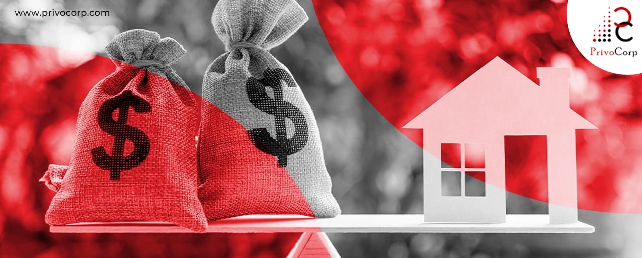Outlook for Non–QM Mortgage in 2023