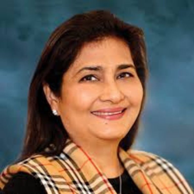 sam verma